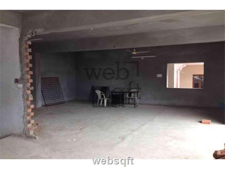 Shop-Mulgi for Rent in Hyderabad